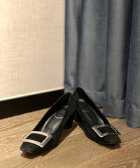 RV 6˫ճЬСĶǰٴĿ