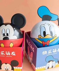 ��ʿ�ᡢ�ɿڡ���ܽ��ЩƷ�Ƶ�����Ҳ̫�ÿ��˰�