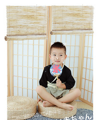 ����������---��ã���ϵС���