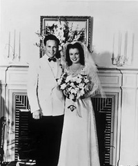 ¶̩հٺع⣬ȡȫһƭ