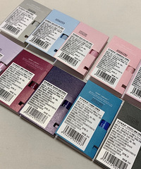 ���޽���������ʲô������˵�Ǳ�Ҳ����˵�ǿں�...