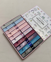 ޽ʲô˵ǱҲ˵ǿں...