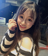 93年160CM的妹子征婚,少儿舞老师