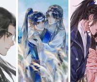 �Ƽ��ÿ��ĵ�����С���ġ������ĵ�