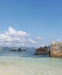 ȥҸû˵ĵط̫ˣɳϸˮʺã