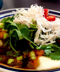 һٷ羰õĵط20Ԫܸܶʱζ