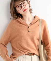 ��ë�������µͼ��ţ����˷��ա���¥�����