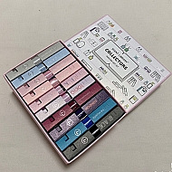 大家都没猜到这是香水