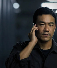 ����Ĭ�����ࡷԭ��������ϸ��