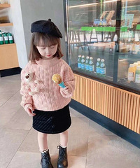 ղصĻͯװֱȷˣǿֲ