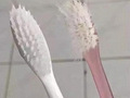 你的牙刷VS老公的