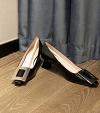 6˫RV��ЬС�����������ֵĶ����ճ��ٴ��⼸˫���ܺô�