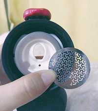 ��Ҫ���������һ��5��Ǯ�ĺö�������ֱ���Ǳ��±��Ĵ����