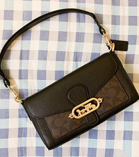 Coach���̫������������ۿ��ֺã�û��ס�������˺ü���