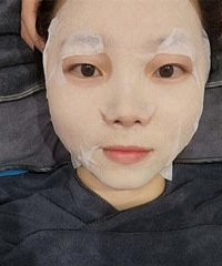 这99元值了!终于知道为什么我变成了敏感肌,还享受了一次按摩