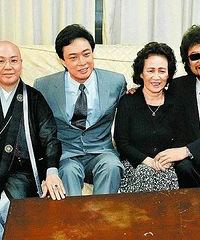 ����������ܵİ������