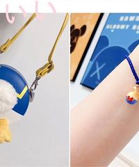 �ܴ������ִ�����������Ѽ��ȦǮ�ˣ�