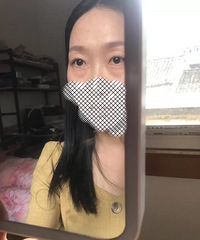 ���ն��ڲ������۴�����ȥ���ˣ�����ö���