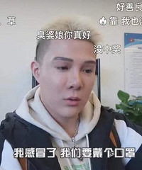 ����������ɹ������޵���Ҳ����