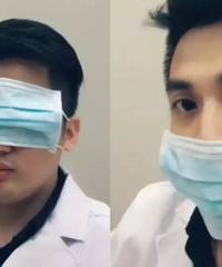 ҽԺ˫ƤҾȻ16200ý·ڣ