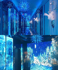 �ڴ�ѧ�Ǵ���һ�죬�����˾�����100�飬���ܰѳԺ�����������