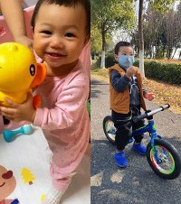 ԭڵ޶ϲߣǺֵߣҶֲ