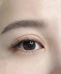 @�����ˣ�������һ������ë����ָ�ϴ�����