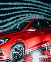 [̬]̬ ݶ817776 йҽƷʱ