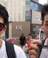 ҽԺ˫ƤҾȻ16200ý·ڣ