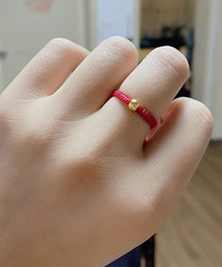 100���Ǯ�Ļƽ�ת�����ָ����ϲ��