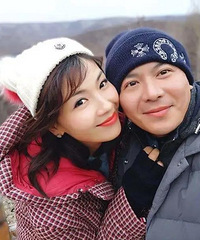 ���κ��Ϲ����´���飬���´��޿�