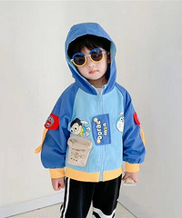 ղصĻͯװֱȷˣǿֲ