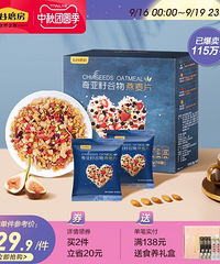 ֵ򡿺Դ鱣ů268̫1027