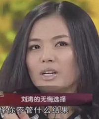 ���´���飬���´��޿����������������ǹ��