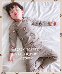 ��ͯ�ڿ��������µͼ��ţ�ͬ�¸�����Ҳ�������