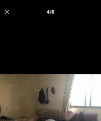 为了读学区房准备入手渝中老破小,这种房子该怎么改动?打脑壳!