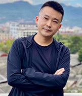 87年的哥子征婚,在国企做技术工作