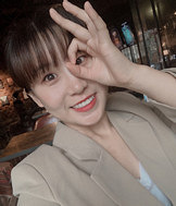 95年155CM的妹子征婚,做美食行业