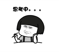 女生到了一定年纪还穿便宜的衣服会显得很low?对此你怎么看