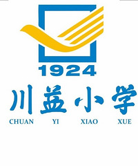 ������ʷ���ƾ������ص�Сѧ��һ�������Իͣ�һ��û�䣬ʵ�ڿ�ϧ