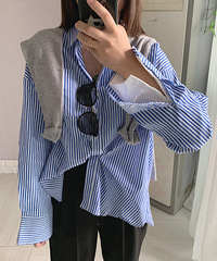 小树家上秋装了 ,有兴趣搞起来吗?