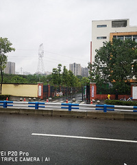 ѧ˼ôƵѧɳƺСѧˣ