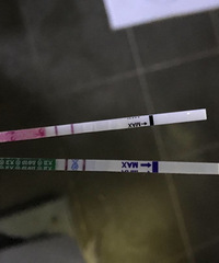 �����������Թܣ���ʱ����3���£��һ�����ϲ�ˣ����˲���4��