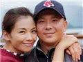 刘涛和她老公冤不冤