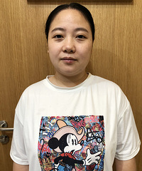 亲身体验!热拉提、海豚拉缇、热玛吉三大抗衰神器哪个更强?