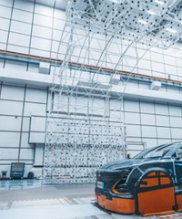 [̬]ƷUNI-TδƱӲ˿Ƽʵ