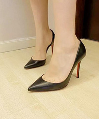 cl���Ь�����߸�Ь�е��Ըд�����