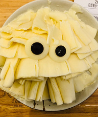 һұϼǻóԵˮ㻨Ʒḻζ