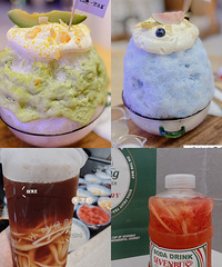 ˮˮ ٱ Ϻ ץסβ͡9³ʲô