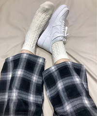 �ֵ��˶����ӵļ����ˣ����˼�˫���ÿ���